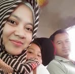 Brian Pasha - Facebook