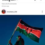 Brian Pasha - Facebook