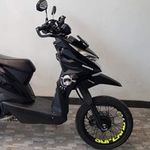 Břįãñ Pashæ Øö - @brian_pasha251006 - Instagram