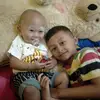 brianpasha13 - @brianpasha13 - TikTok