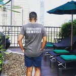 brian.pasha - @brian.pasa - Instagram