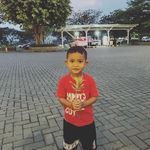 ENDANG_ - @brian.pasha.345 - Instagram