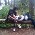 Febrian Zulfikar Pasha - @febrianpasha - Instagram