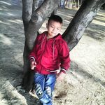 lasmini - @brianpasha220510 - Instagram