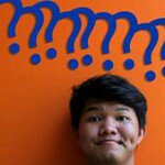 Pasha Aditia Febrian - @pashaaditiafebrian - Instagram