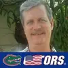 Bri Bri - @brianpassmore697 - TikTok