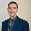 Brian passmore148 - @briancrypto8 - TikTok