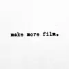 Brian Passmore - @makemorefilm - TikTok
