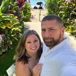Brian Passmore - @semper_fly_ - Instagram
