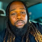 Brian Passmore - @beard_gang82 - Instagram