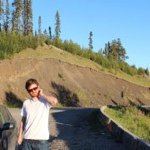 Brian Passmore - @brasspassmore - Instagram