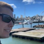 Brian Passmore - @bpassmore8 - Instagram