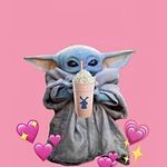 Brian Passmore - @brian.passmore.94 - Instagram