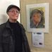 Brian Passmore - Facebook