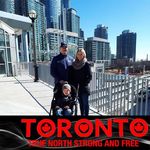 Brian Passmore - @brian.passmore.9 - Instagram