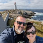 Brian Passmore - @wookiemore - Instagram
