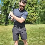 Brian Passmore - @brian.passmore - Instagram