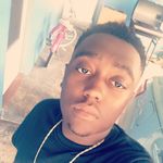Brian Passmore - @kingbp98 - Instagram