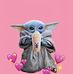 Brian Passmore - Facebook