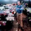 Brian Passmore - @brian.passmore - TikTok