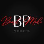 Brian Passmore - @beastmodephotography5 - Instagram