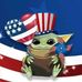 Brian Passmore - Facebook