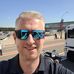 Brian Passmore - Facebook