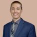 Brian Passmore Insurance Representative - Facebook