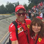 Brian R Passmore - @brian.r.passmore - Instagram