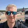 brianpassmore652 - @brianpassmore652 - TikTok