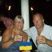 Bryan Passmore - Facebook