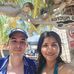 Bryan Passmore - Facebook