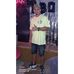 Brian Pastor - Facebook