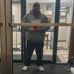 Brian Pastoria - Facebook