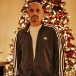 Brian Pastoria - @pastoriabrian - Instagram