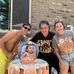 Brian Pastoria - Facebook