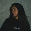 Bryana Pastor Fernández - @bryanapastor_ - TikTok