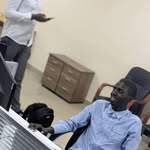 Ian Brian Banda - @pastorianbanda - Instagram