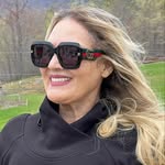 Pastora Branca❤️ - @pastora_branca_souto - Instagram