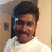 Priyan Pastor - Facebook