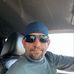 Brian Patane - Facebook