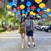 Brian Patane - Facebook