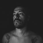 Brian Shawntane - @brian_shawntane - Instagram
