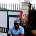 Brian Sone Patagi - Facebook