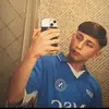bryan🖤 - @bryan.patane - TikTok