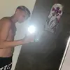 bryan - @bryanpatane0 - TikTok