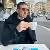 Patane Brian - @patanebrian - TikTok