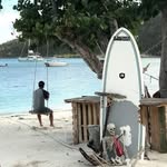 Brian - @brian_pate_ - Instagram