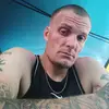 Brian - @brianpate86 - TikTok