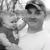 Brian Pate - @cypher381982 - TikTok